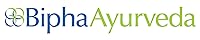 Bipha Ayurveda coupon code