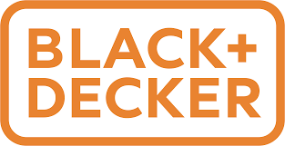 Black & Decker coupon code