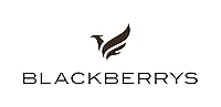 Blackberrys coupon code