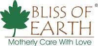 Bliss of Earth coupon code