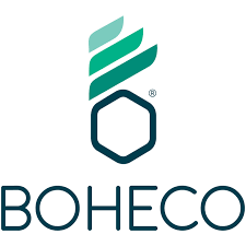Boheco Life coupon code