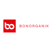 Bon Organik coupon code