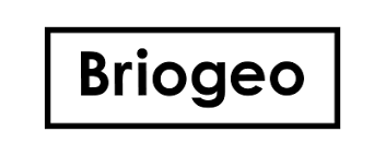 Briogeo coupon code