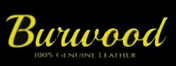 Burwood coupon code