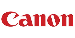 Canon coupon code
