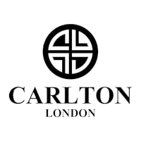 Carlton coupon code