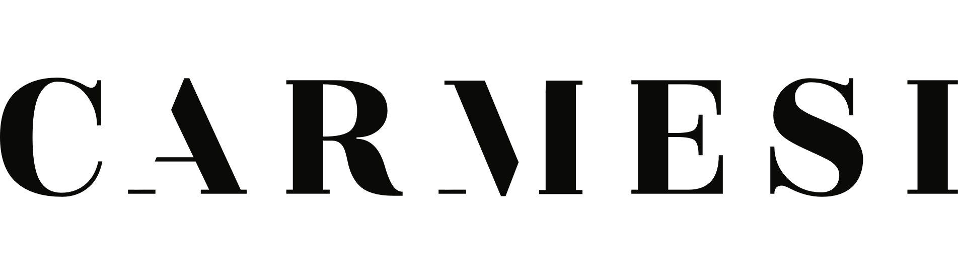 Carmesi coupon code