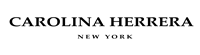 Carolina Herrera coupon code