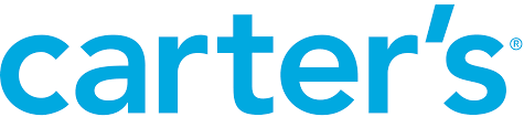 Carters coupon code