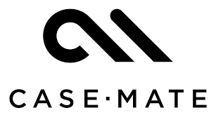 Casemate coupon code