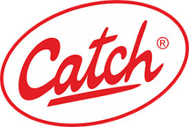 Catch coupon code