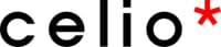 Celio coupon code
