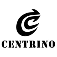 Centrino coupon code