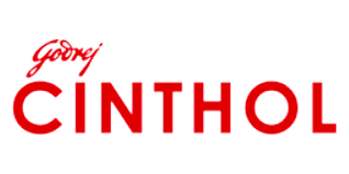 Cinthol coupon code