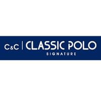 Classic Polo coupon code