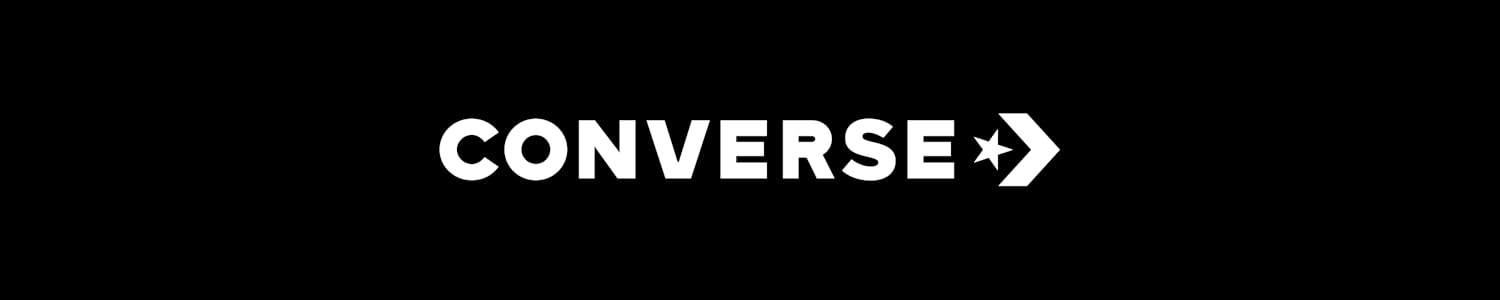 Converse coupon code