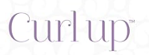 Curl Up coupon code