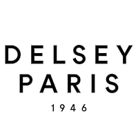 Delsey coupon code
