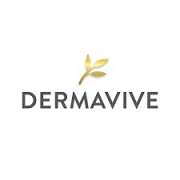Dermavive coupon code