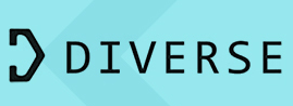 Diverse coupon code