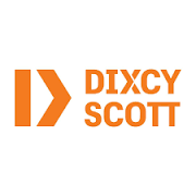 Dixcy Scott coupon code