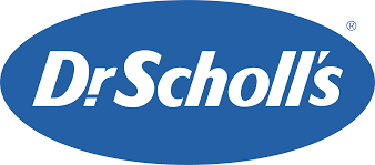 Dr Scholl's coupon code