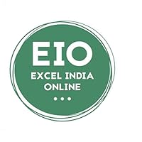 Eio coupon code