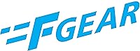 F Gear coupon code