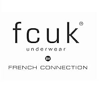 Fcuk coupon code
