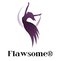Flawsome coupon code