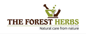Forest Herbs coupon code