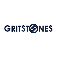 Gritstones coupon code