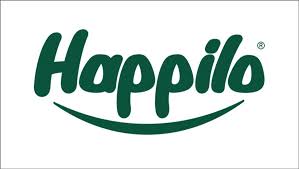 Happilo coupon code