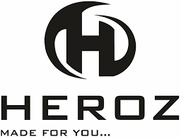 Heroz coupon code