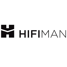 Hifiman coupon code