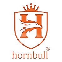 Hornbull coupon code