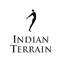 Indian Terrain coupon code