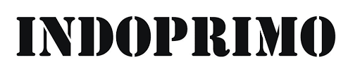Indoprimo coupon code