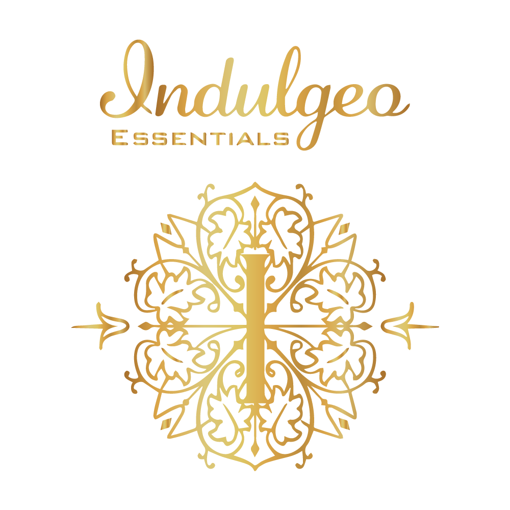 Indulgeo Essentials coupon code