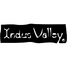 Indus Valley coupon code