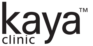 Kaya Clinic coupon code