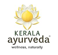 Kerala Ayurveda coupon code