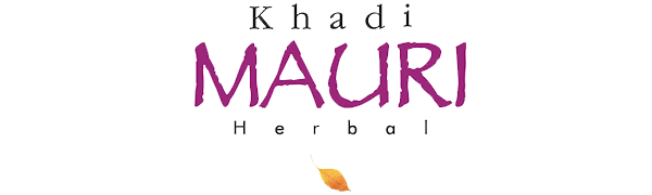 Khadi Mauri Herbal coupon code