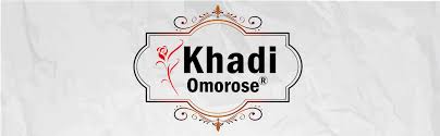 Khadi Omorose coupon code