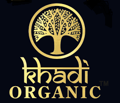 Khadi Organique coupon code