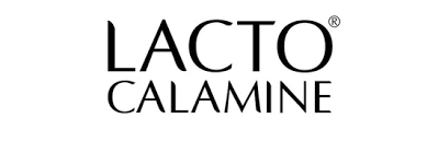 Lacto Calamine coupon code