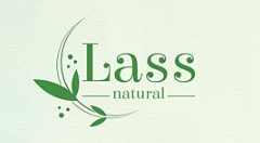 Lass Naturals coupon code