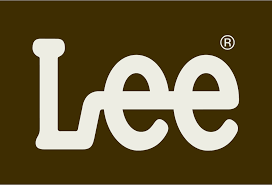 Lee coupon code