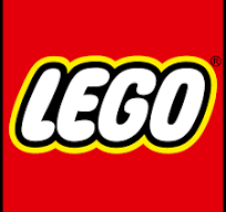 Lego coupon code
