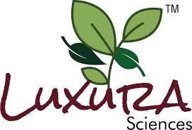 Luxura Sciences coupon code